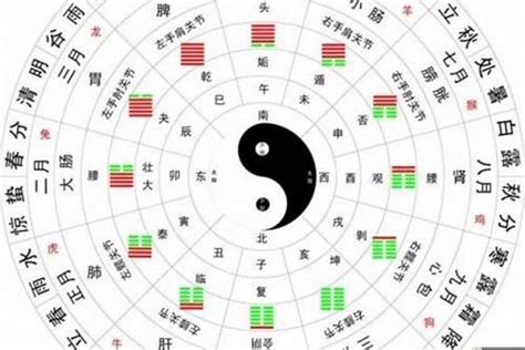 談笑八字|生辰八字算命、五行喜用神查询（免费测算）